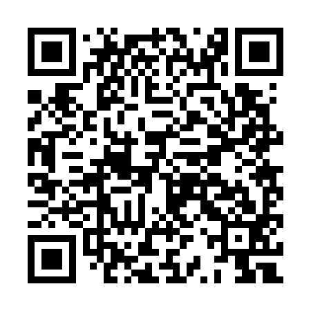 QR code for HRR793
