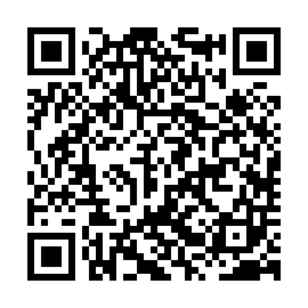 QR code for HRR803