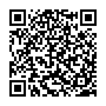 QR code for HRR804