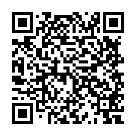 QR code for HRR888