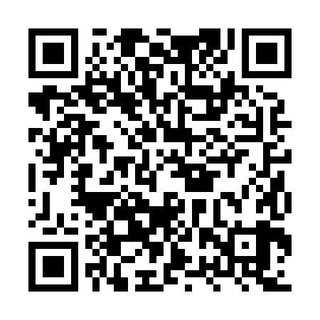 QR code for HRR889