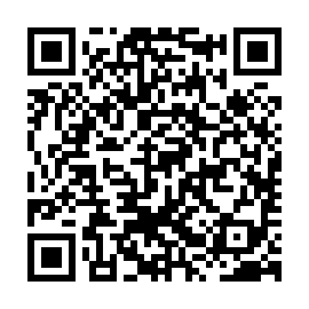 QR code for HRR899
