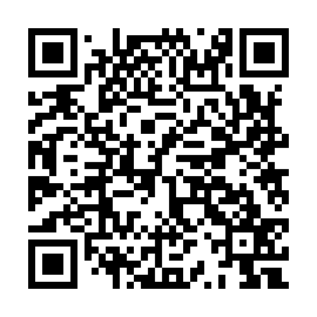 QR code for HRR937