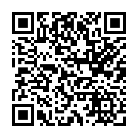 QR code for HRR947
