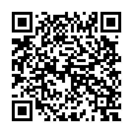 QR code for HRS042
