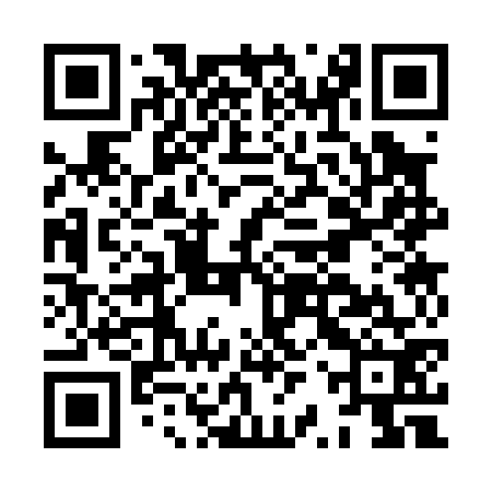 QR code for HRS072