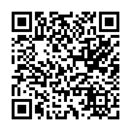 QR code for HRS079