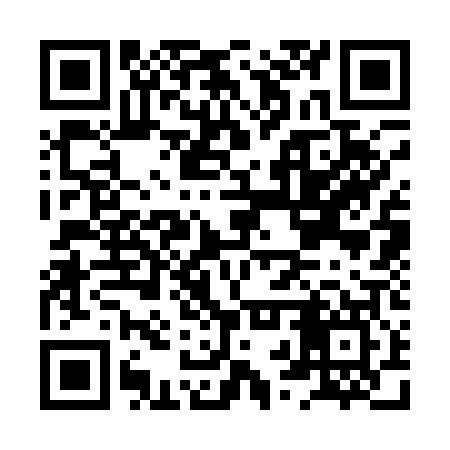 QR code for HRS107