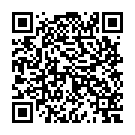 QR code for HRS113