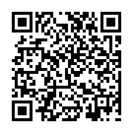 QR code for HRS125
