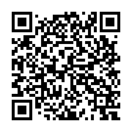 QR code for HRS162