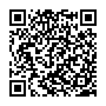 QR code for HRS240
