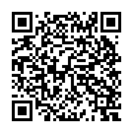QR code for HRS242