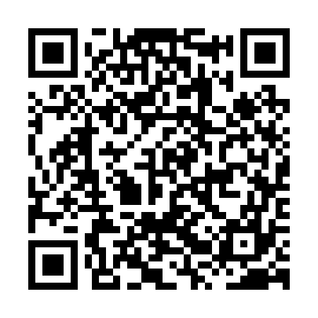 QR code for HRS277
