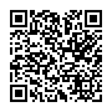 QR code for HRS329