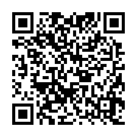 QR code for HRS336