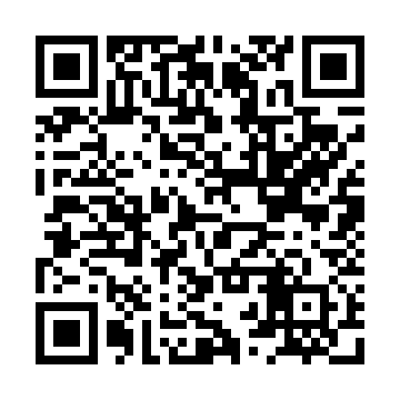 QR code for HRS430
