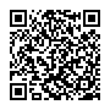 QR code for HRS465