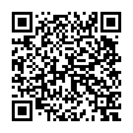 QR code for HRS472