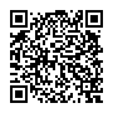 QR code for HRS499