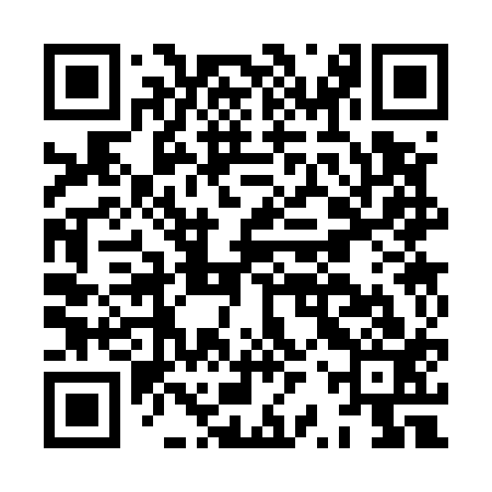 QR code for HRS513