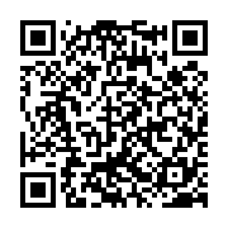QR code for HRS535