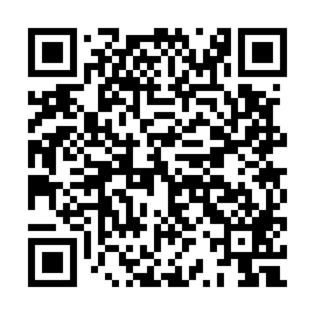 QR code for HRS589