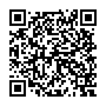 QR code for HRS599
