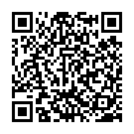 QR code for HRS669