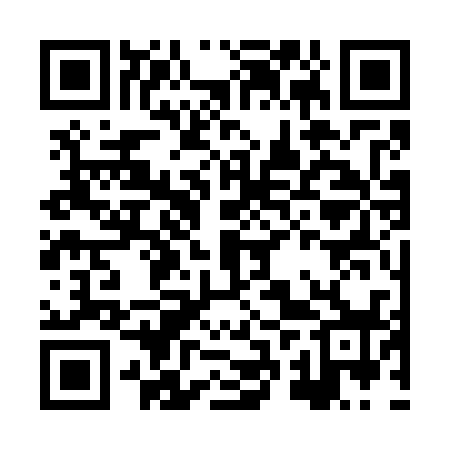 QR code for HRS738