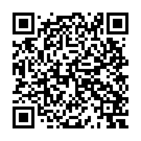 QR code for HRS742