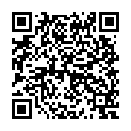 QR code for HRS792