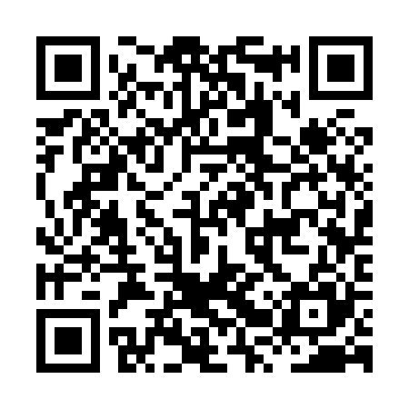 QR code for HRS825
