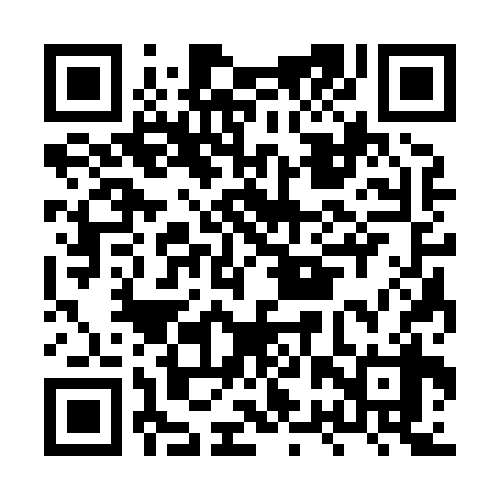 QR code for HRS838