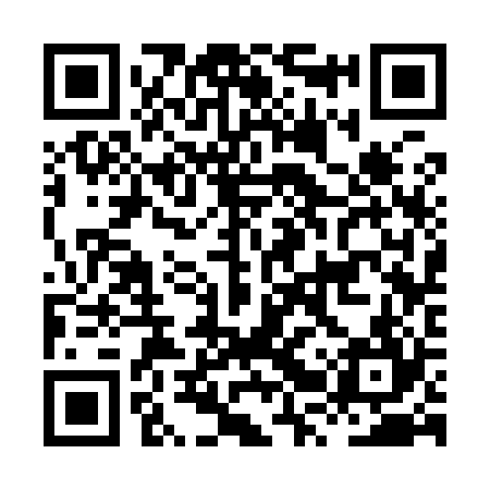 QR code for HRS924