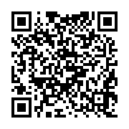QR code for HRS957