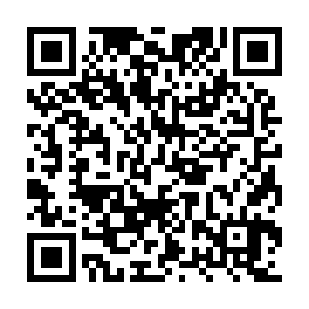 QR code for HRS964