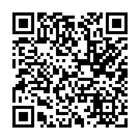 QR code for HRS989