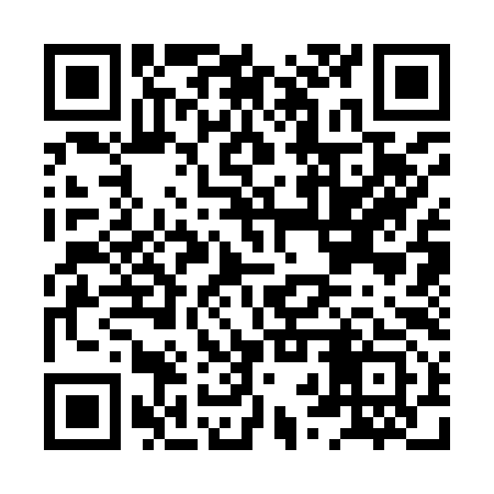 QR code for HRS993