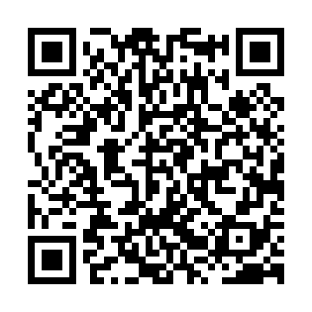 QR code for HRT078