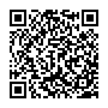 QR code for HRT087