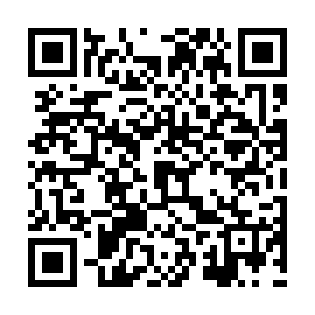 QR code for HRT125