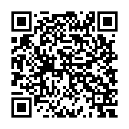 QR code for HRT162