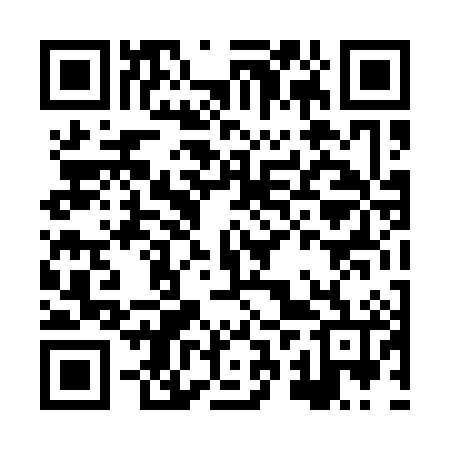 QR code for HRT186
