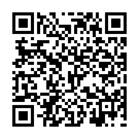 QR code for HRT212