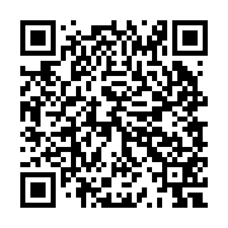 QR code for HRT251