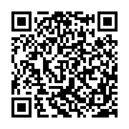 QR code for HRT256