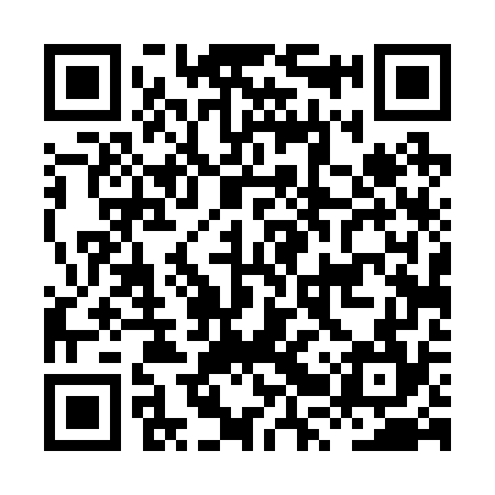 QR code for HRT274