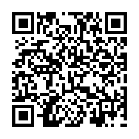 QR code for HRT290