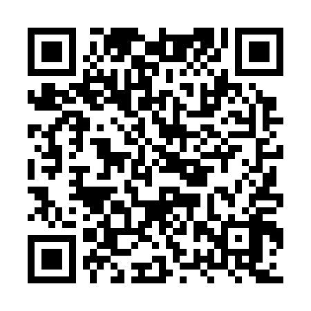 QR code for HRT318